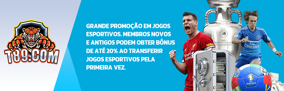 como ganhar dinheiro fazendo apostas em futebol